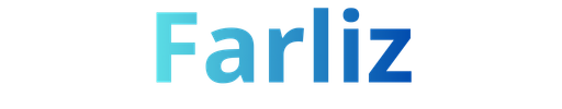Farliz